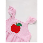 302f3d16aaf58d12370540c59007d348
