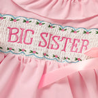 2ccf2f41a10393211999331c0eda9af2