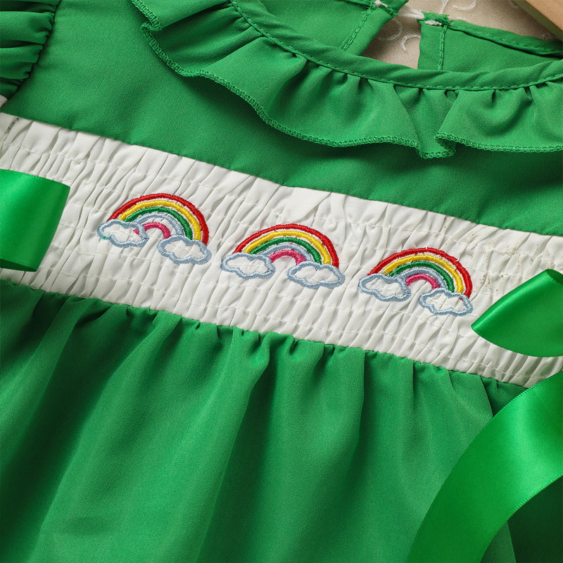 87ce311a5b3fa4fc595f05ee1f7362ae