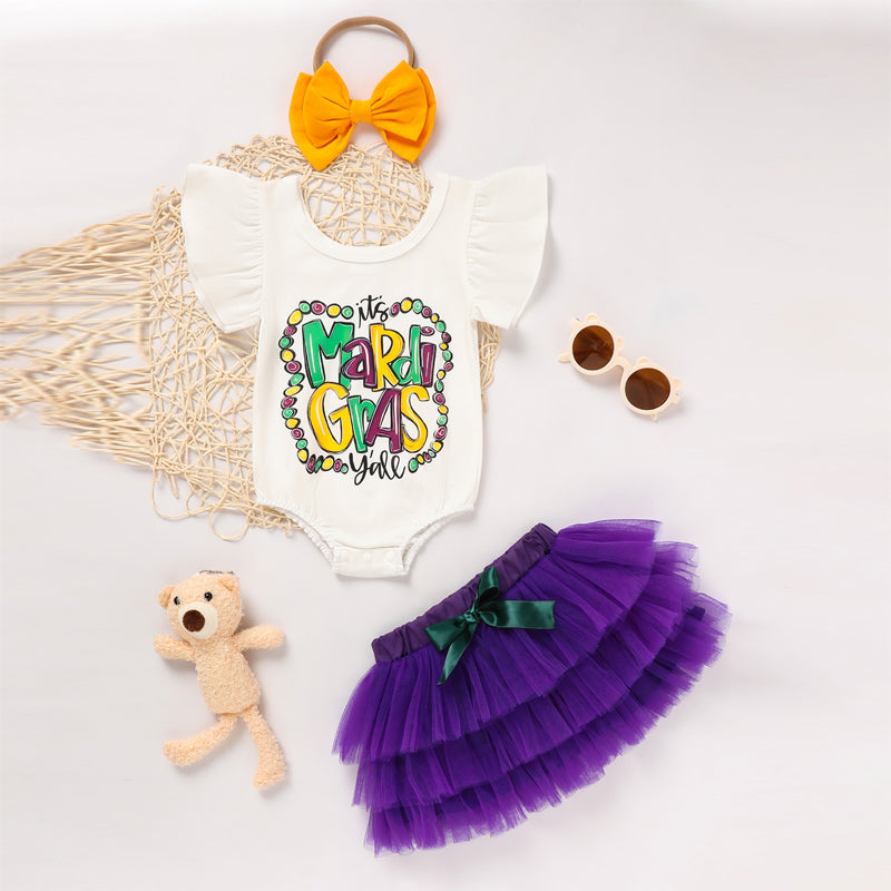 912c25bbe27d3fbab9aba00a3fd39880