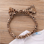 Cotton Printed Love Romper for Girls