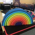 89fc4cdcba0e787cd113000c50a26559