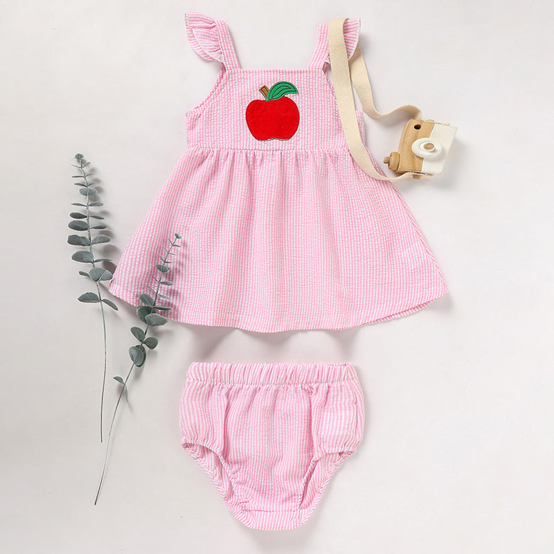 f844d3290a4f1ce53d16a4595be73ce1