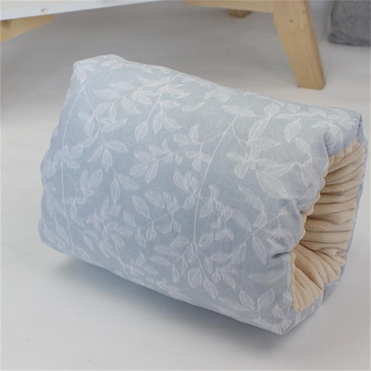 11655866f7b1e67b7d356449b51476a2