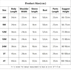 Kids Clothes Set Baby BoyGirl T-Shirt + Shorts Summer Clothing Cotton Cartoon Casual Boys Tracksuit Children Baby Clothes Set