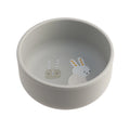 1PCS Baby Weaning Bowl Silicone Cartoon Pattern BPA Free Non Toxic Dishwasher Safe Food Feeding Container Tableware Baby Stuff