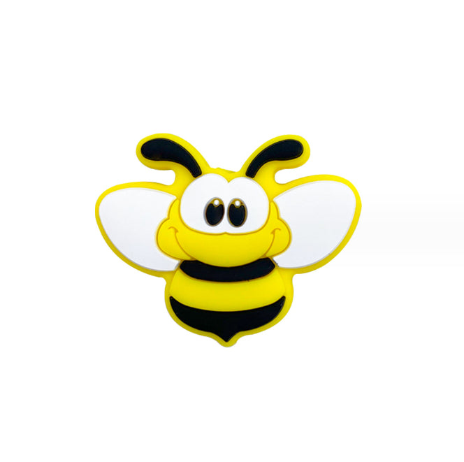 aba1a9df657683be3593c3fe7a04cd25